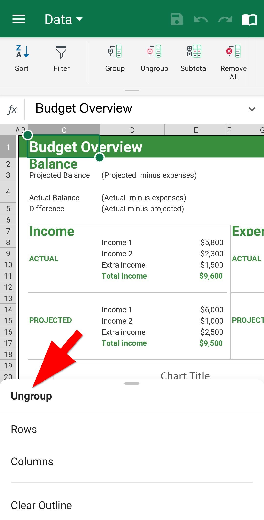 how-to-freeze-or-hide-columns-and-rows-in-google-sheets-vrogue